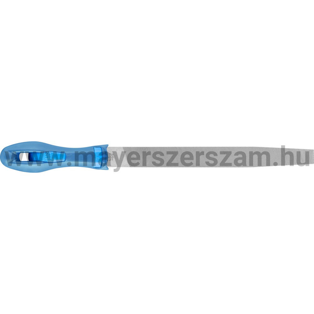 RESZELŐ LAPOS/HEGYESVÉGŰ PF1122200MMH2 termék fő termékképe