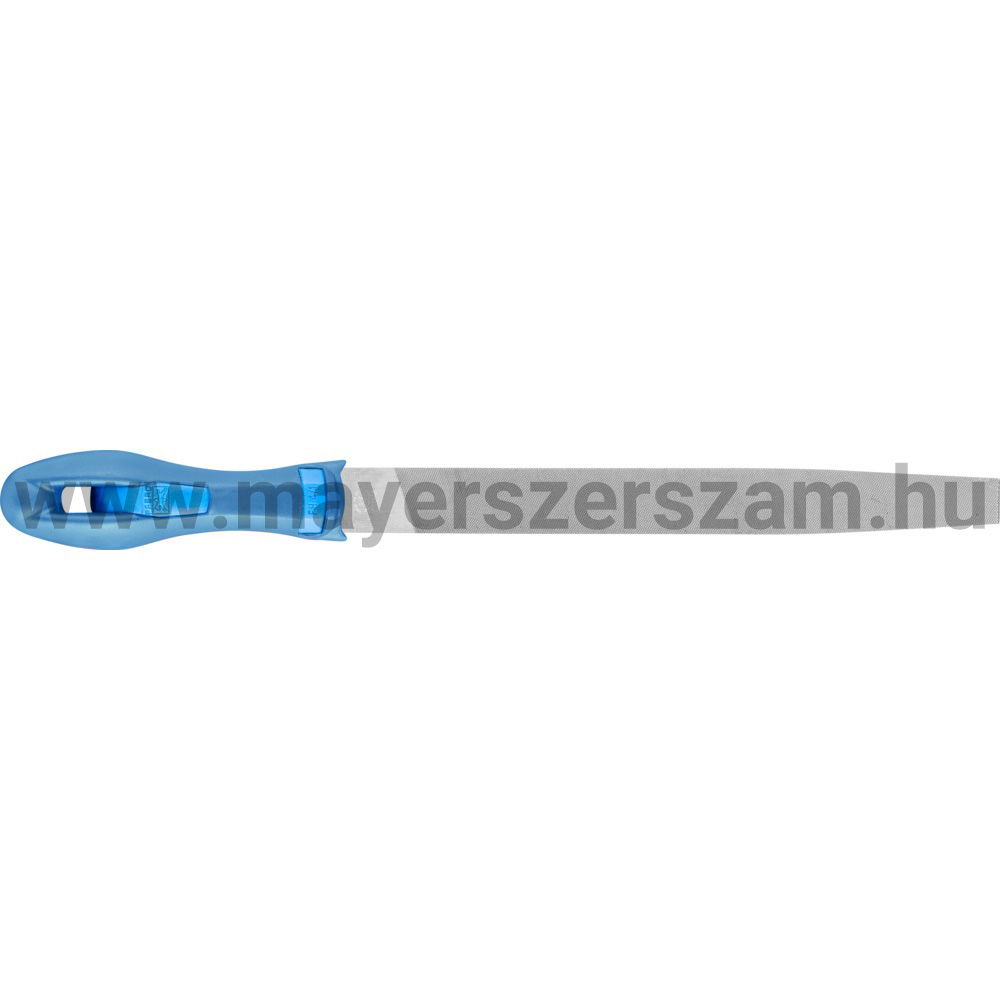 RESZELŐ LAPOS/HEGYESVÉGŰ PF1122200MMH3 termék fő termékképe