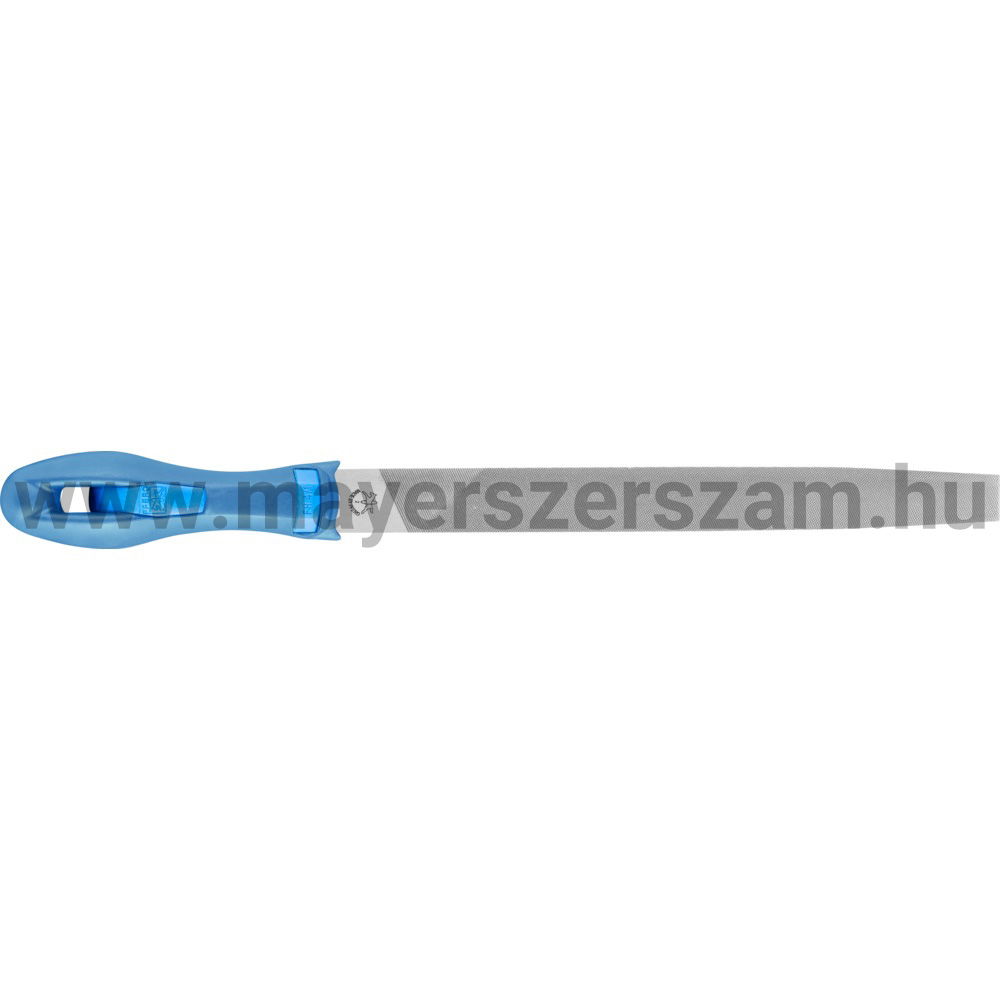 RESZELŐ LAPOS/HEGYESVÉGŰ PF1122250MMH2 termék fő termékképe