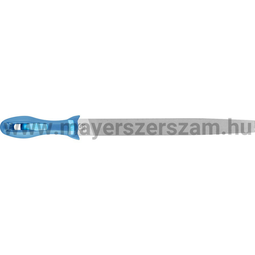 RESZELŐ LAPOS/HEGYESVÉGŰ PF1122300MMH2 termék fő termékképe