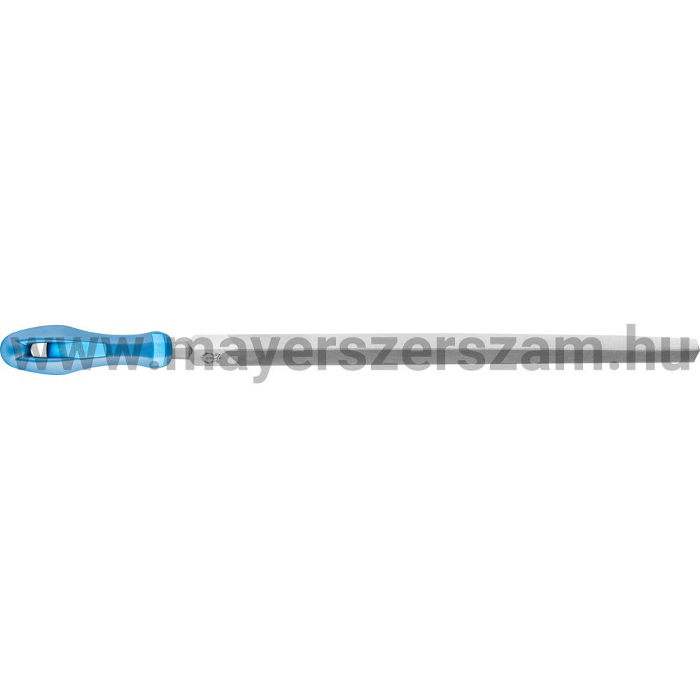 RESZELŐ HÁROMSZÖGLETŰ PF 1132  200 H3 termék fő termékképe
