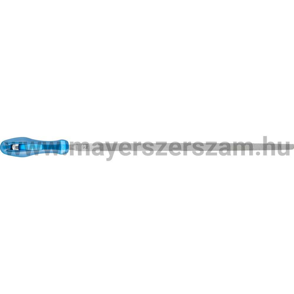 REZSELŐ NÉGYSZÖGLETŰ PF 1142  200 H1 termék fő termékképe