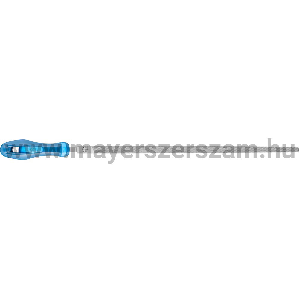 REZSELŐ NÉGYSZÖGLETŰ PF 1142  200 H2 termék fő termékképe