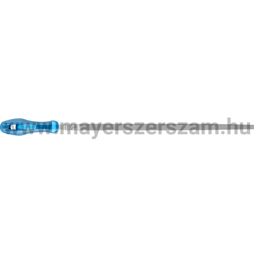 REZSELŐ NÉGYSZÖGLETŰ PF 1142  250 H1 termék fő termékképe