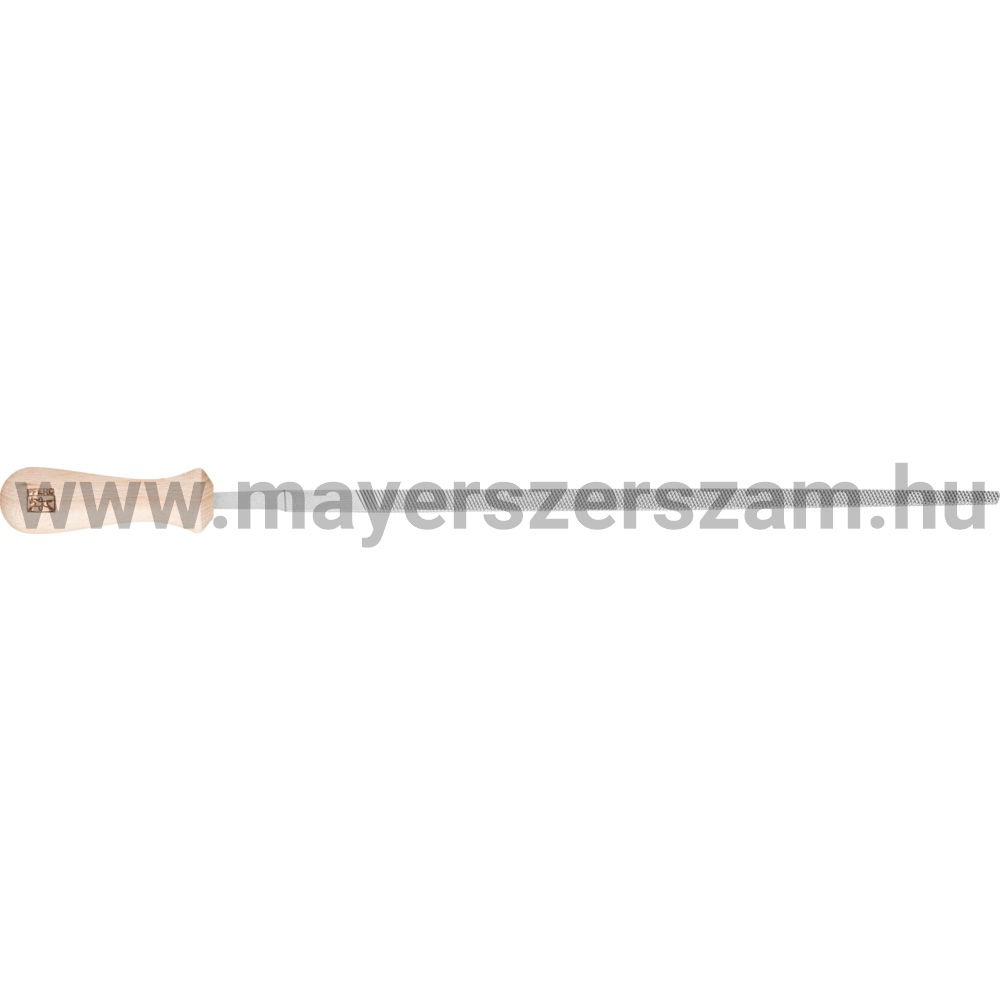 KULCSRESZELŐ NÉGYSZÖGLETŰ SB-KISZERELÉS SB1147  100 H2 termék fő termékképe