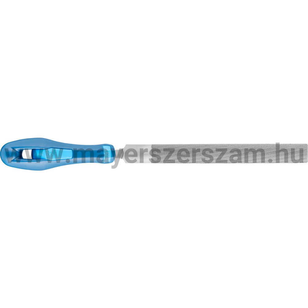 REZSELŐ FÉLGÖMBÖLYŰ  PF 1152  150 H1 termék fő termékképe