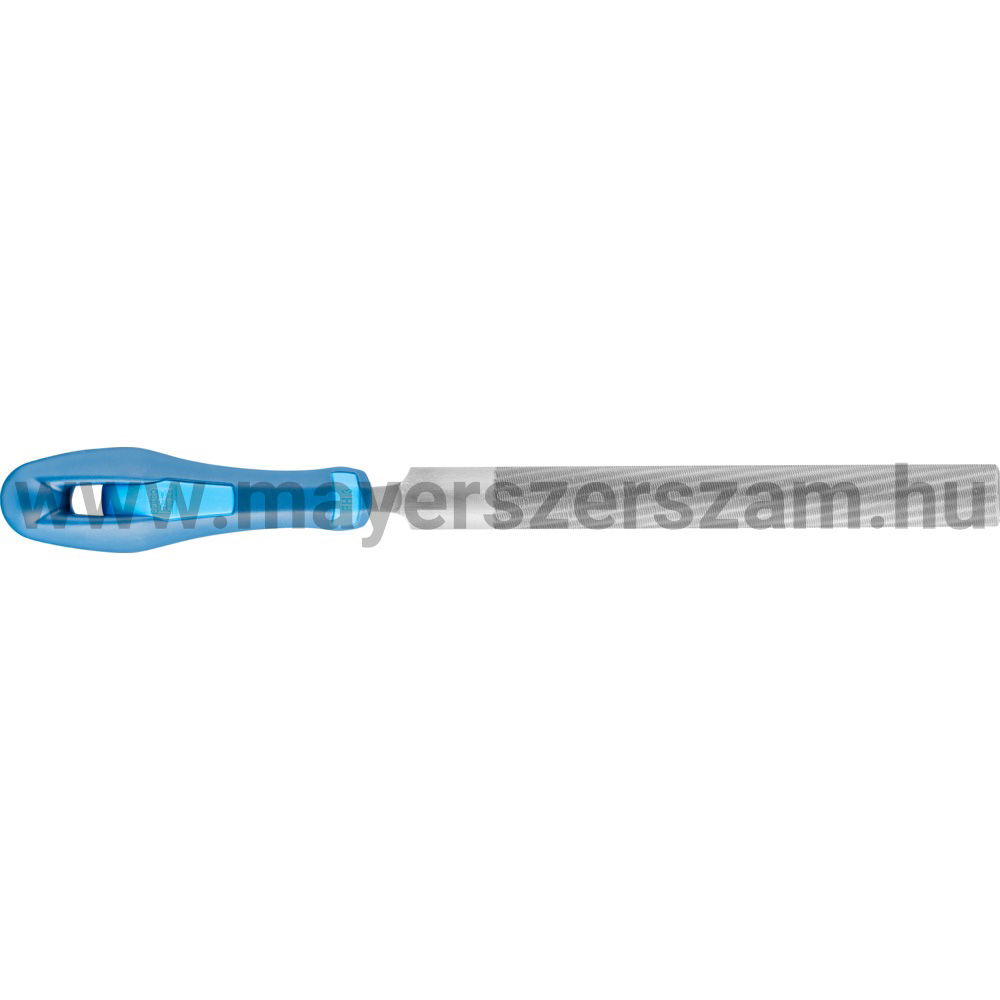REZSELŐ FÉLGÖMBÖLYŰ PF 1152  150 H2 termék fő termékképe