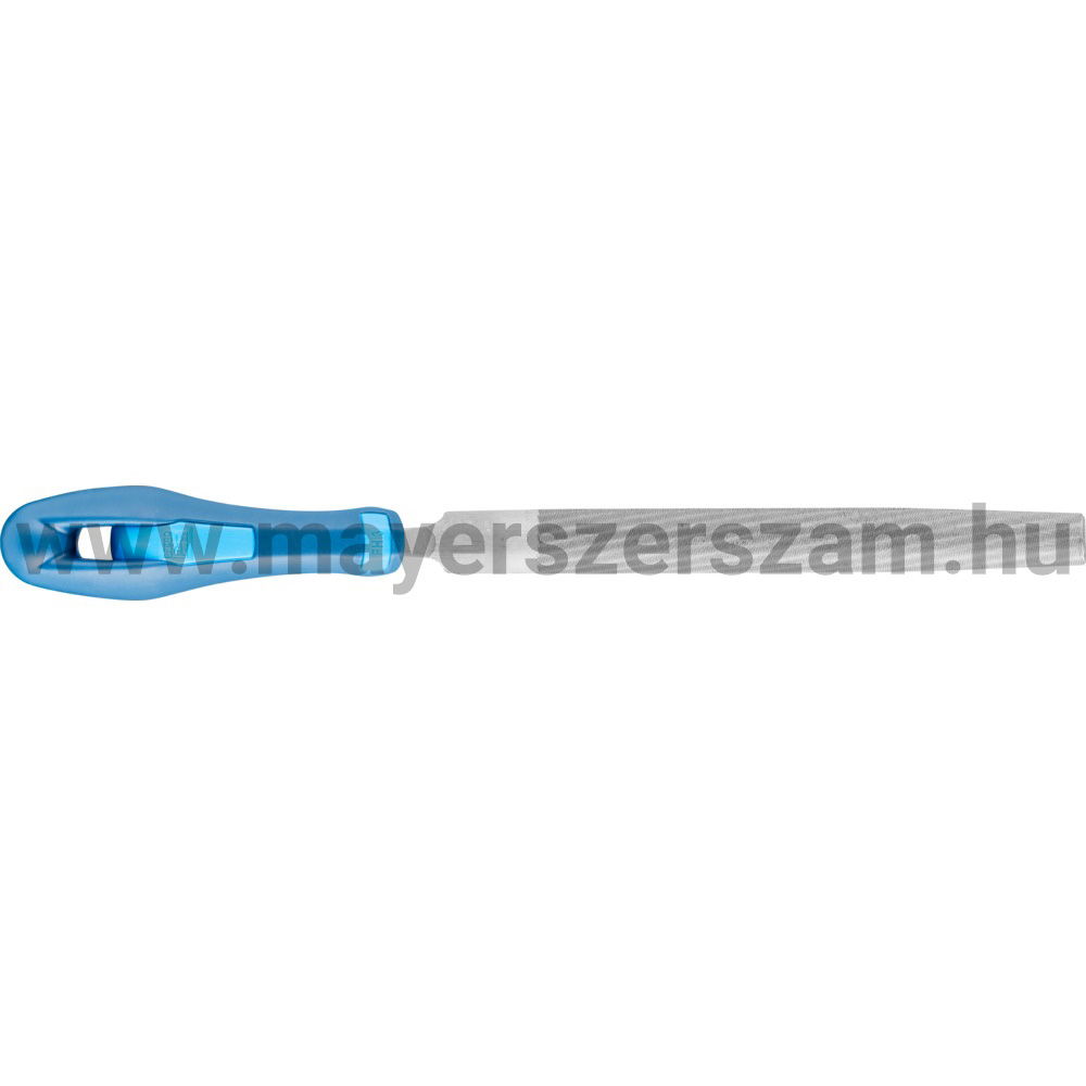 REZSELŐ FÉLGÖMBÖLYŰ PF 1152  150 H3 termék fő termékképe