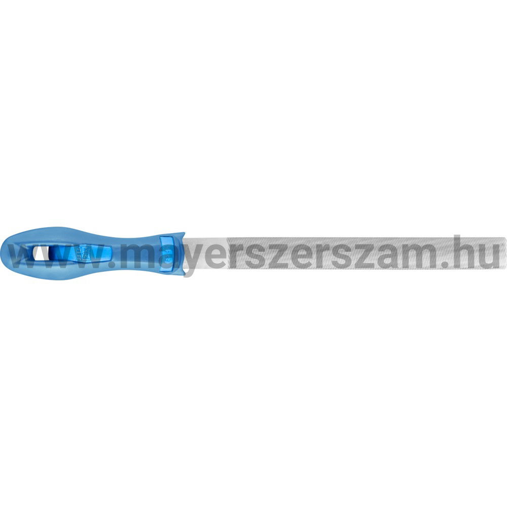 REZSELŐ FÉLGÖMBÖLYŰ PF1152  200 H1 termék fő termékképe