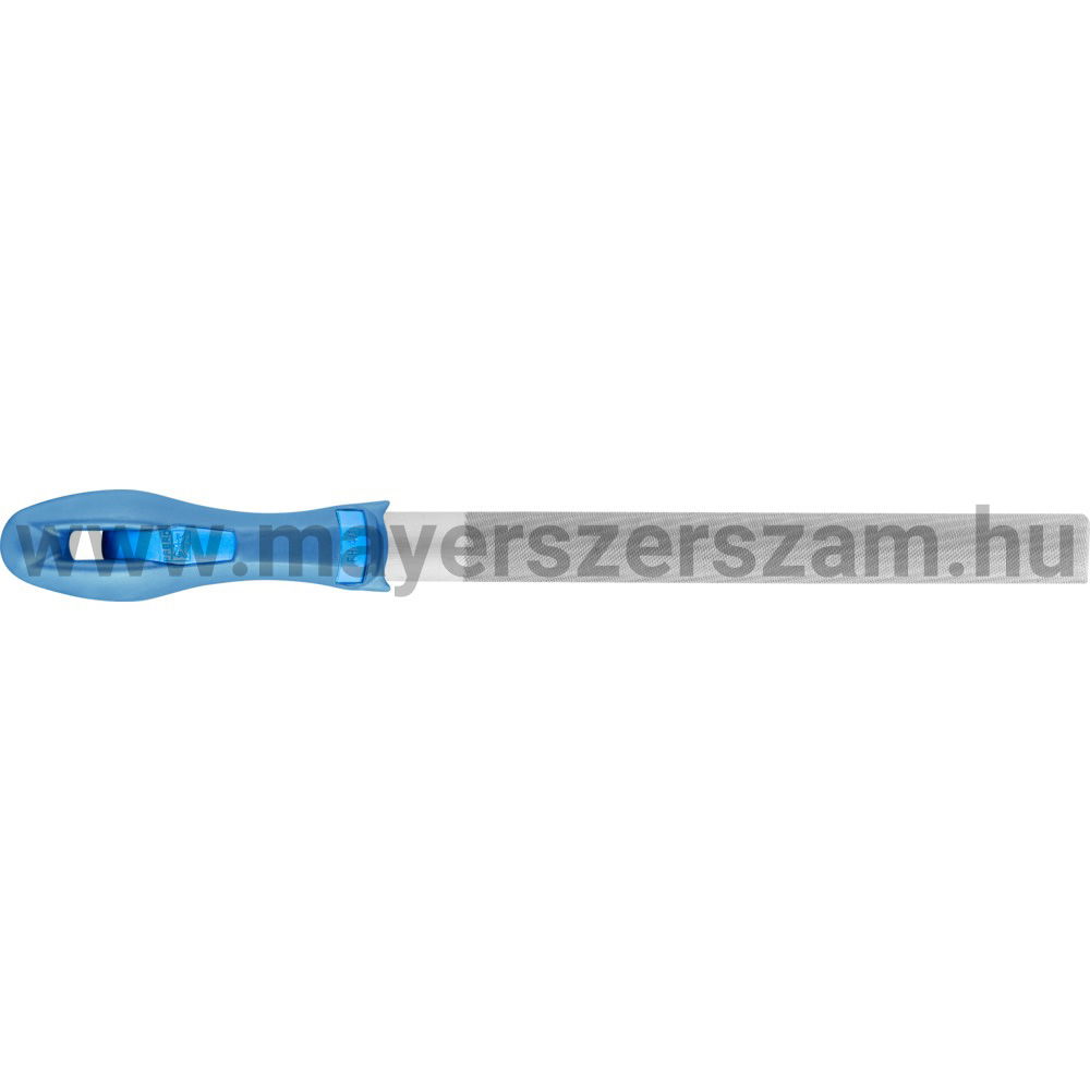 REZSELŐ FÉLGÖMBÖLYŰ PF1152  200 H2 termék fő termékképe