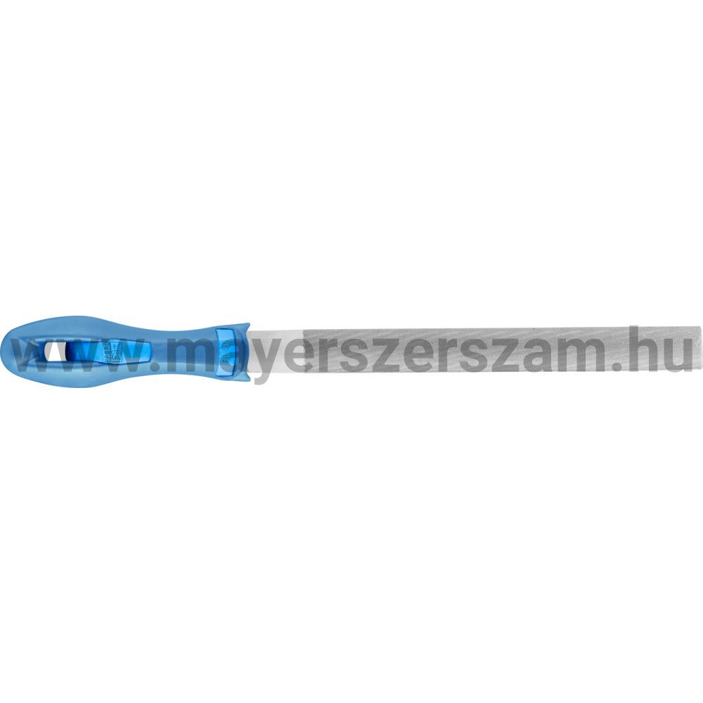 REZSELŐ FÉLGÖMBÖLYŰ PF1152  200 H3 termék fő termékképe