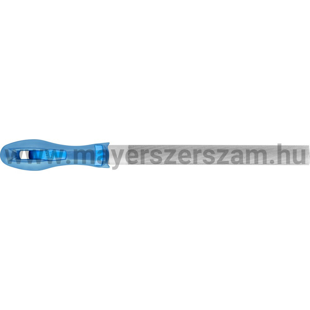 REZSELŐ FÉLGÖMBÖLYŰ PF1152  250 H1 termék fő termékképe