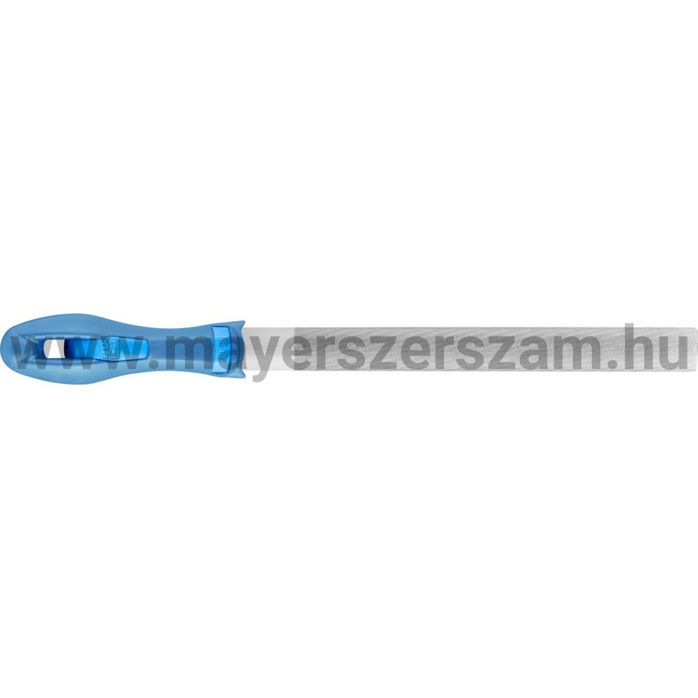 REZSELŐ FÉLGÖMBÖLYŰ PF1152  250 H2 termék fő termékképe