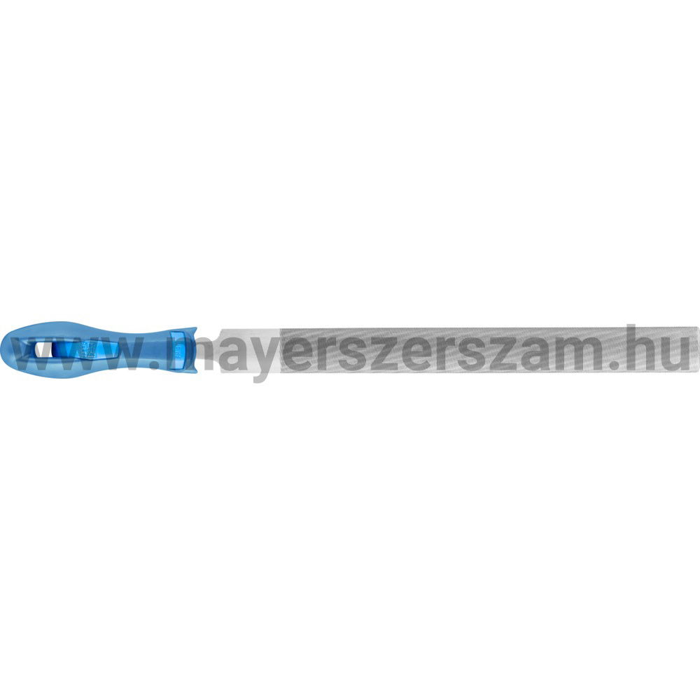 REZSELŐ FÉLGÖMBÖLYŰ PF1152  250 H3 termék fő termékképe