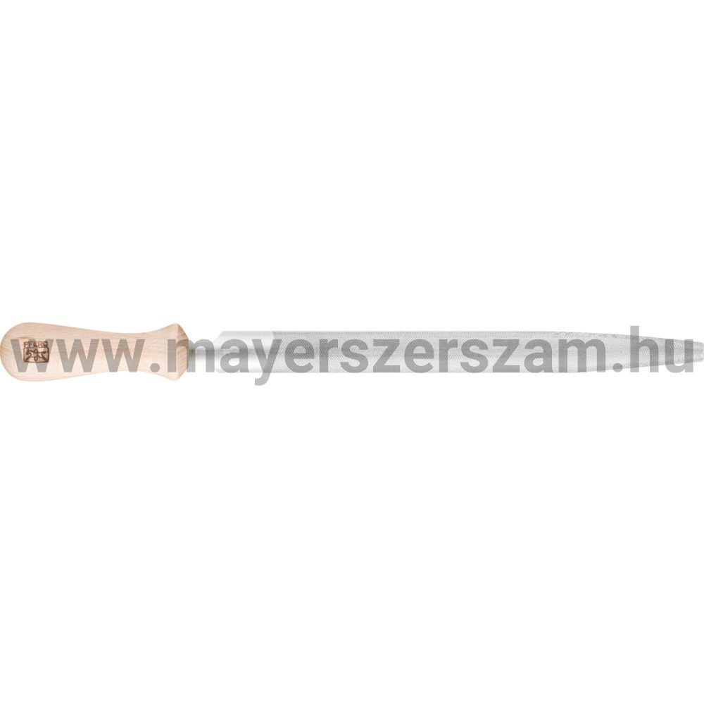 KULCSRESZELŐ FÉLGÖMBÖLYŰ SB-KISZERELÉS SB1157  100 H2 termék fő termékképe