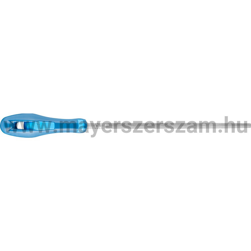 REZSELŐ GÖMBÖLYŰ PF1162  150 H2 termék fő termékképe