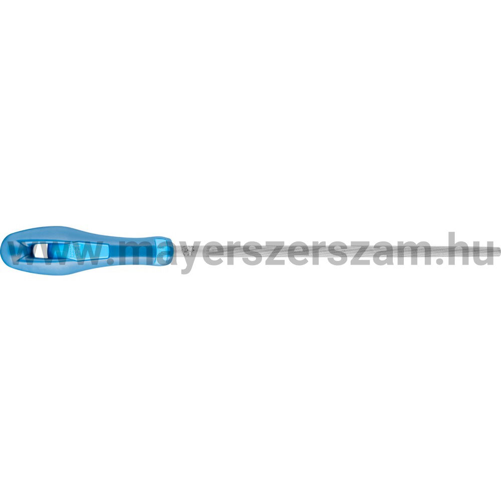 REZSELŐ GÖMBÖLYŰ PF1162  150 H3 termék fő termékképe