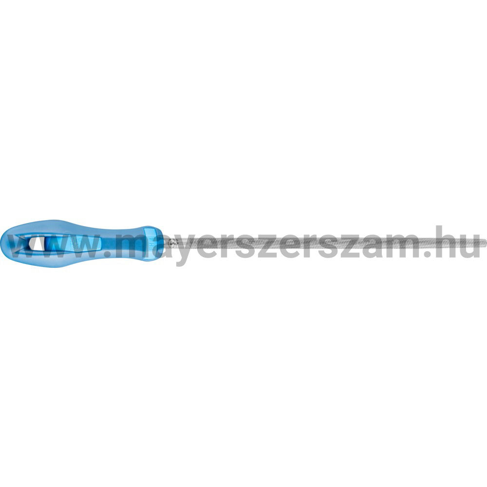 REZSELŐ GÖMBÖLYŰ PF1162  200 H1 termék fő termékképe