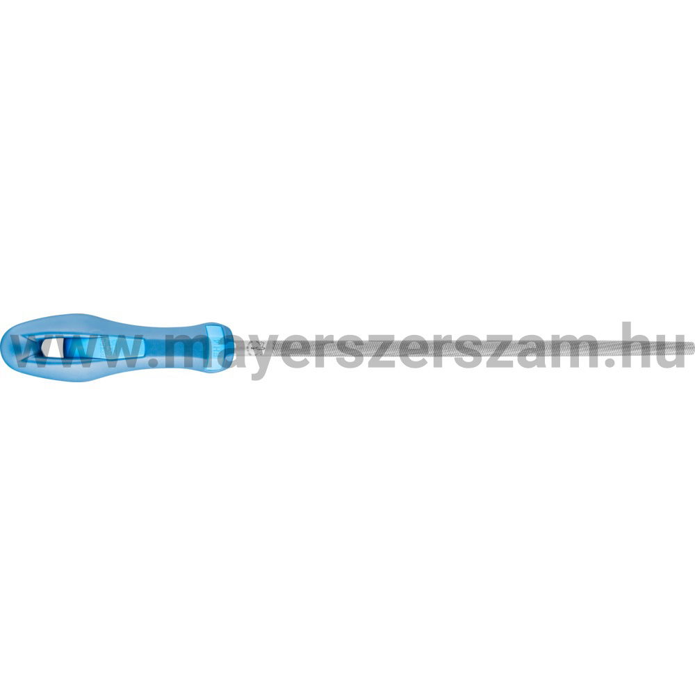 REZSELŐ GÖMBÖLYŰ PF1162  200 H2 termék fő termékképe