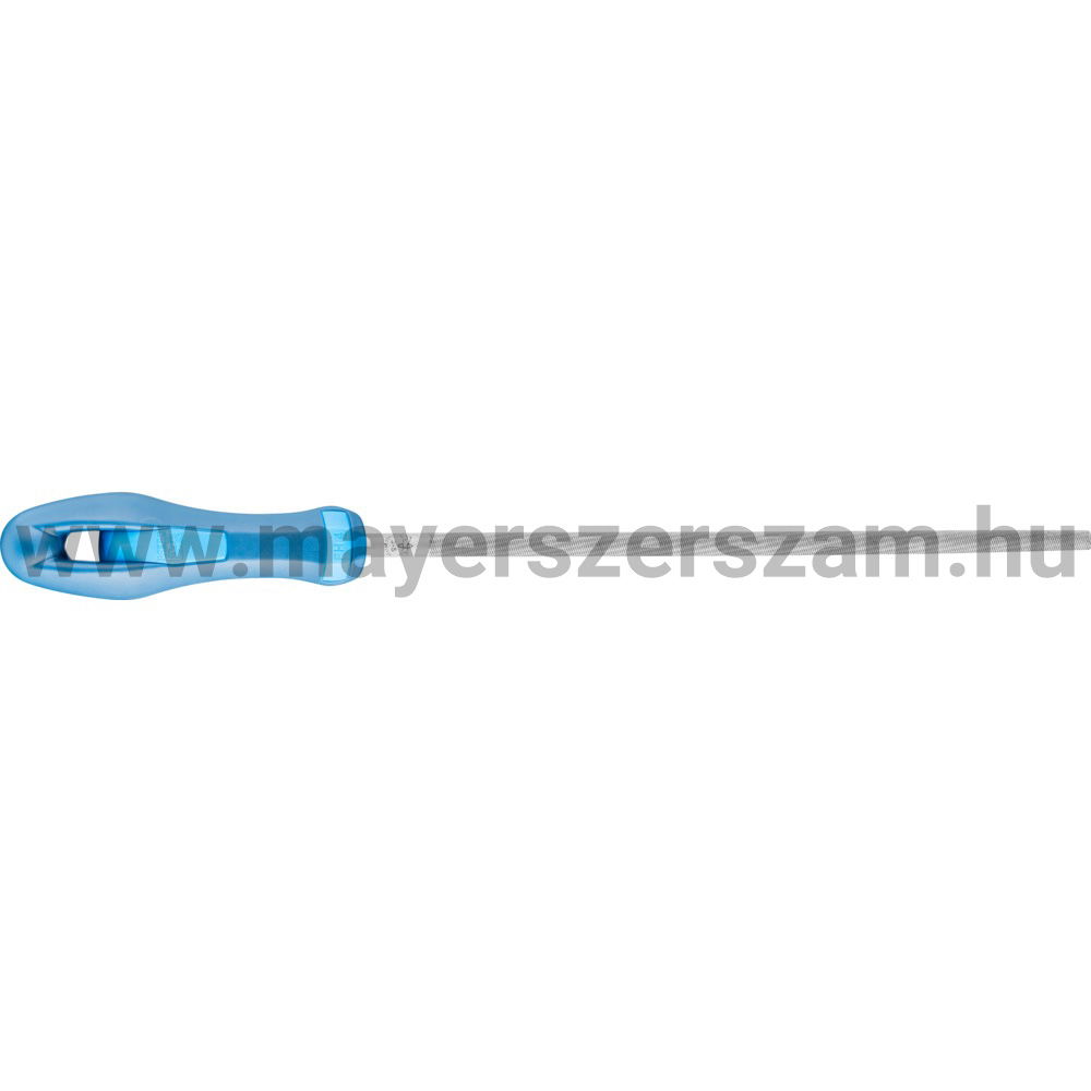 REZSELŐ GÖMBÖLYŰ PF1162  200 H3 termék fő termékképe
