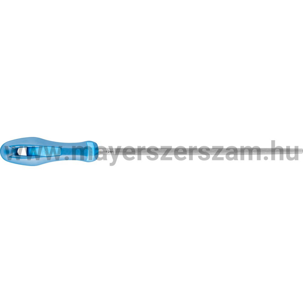 REZSELŐ GÖMBÖLYŰ PF1162  250 H3 termék fő termékképe