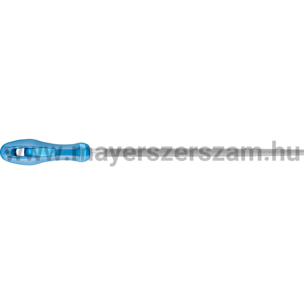 REZSELŐ GÖMBÖLYŰ PF1162  300 H1 termék fő termékképe