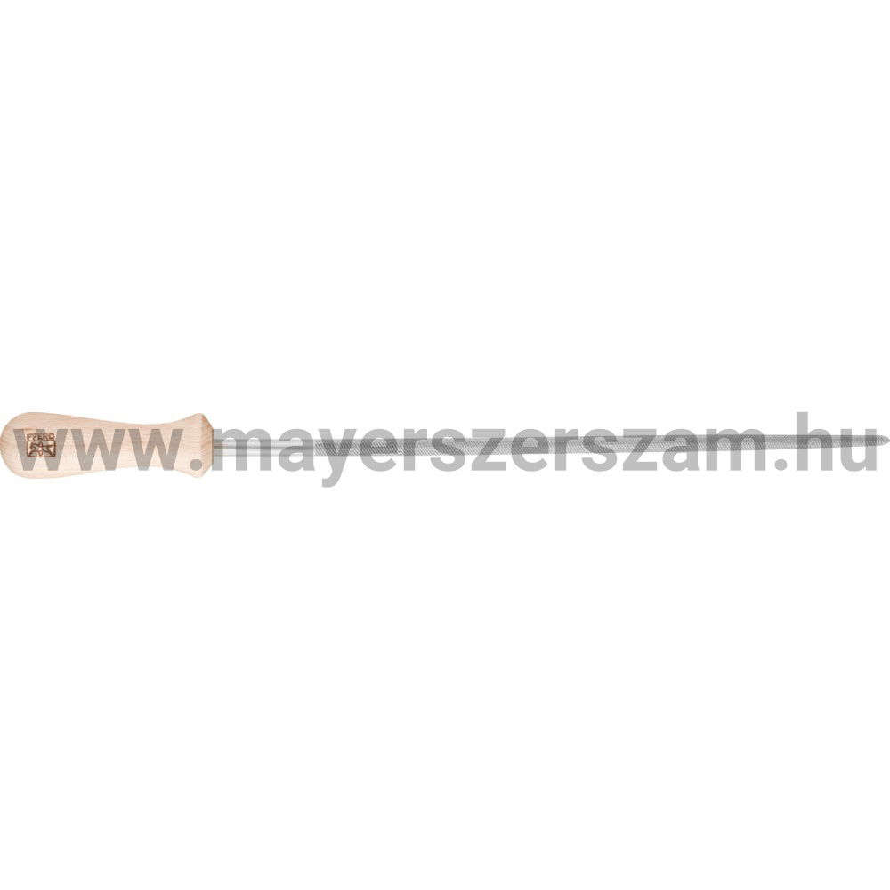 KULCSRESZELŐ GÖMBÖLYŰ SB-KISZERELÉS SB1167  100 H2 termék fő termékképe