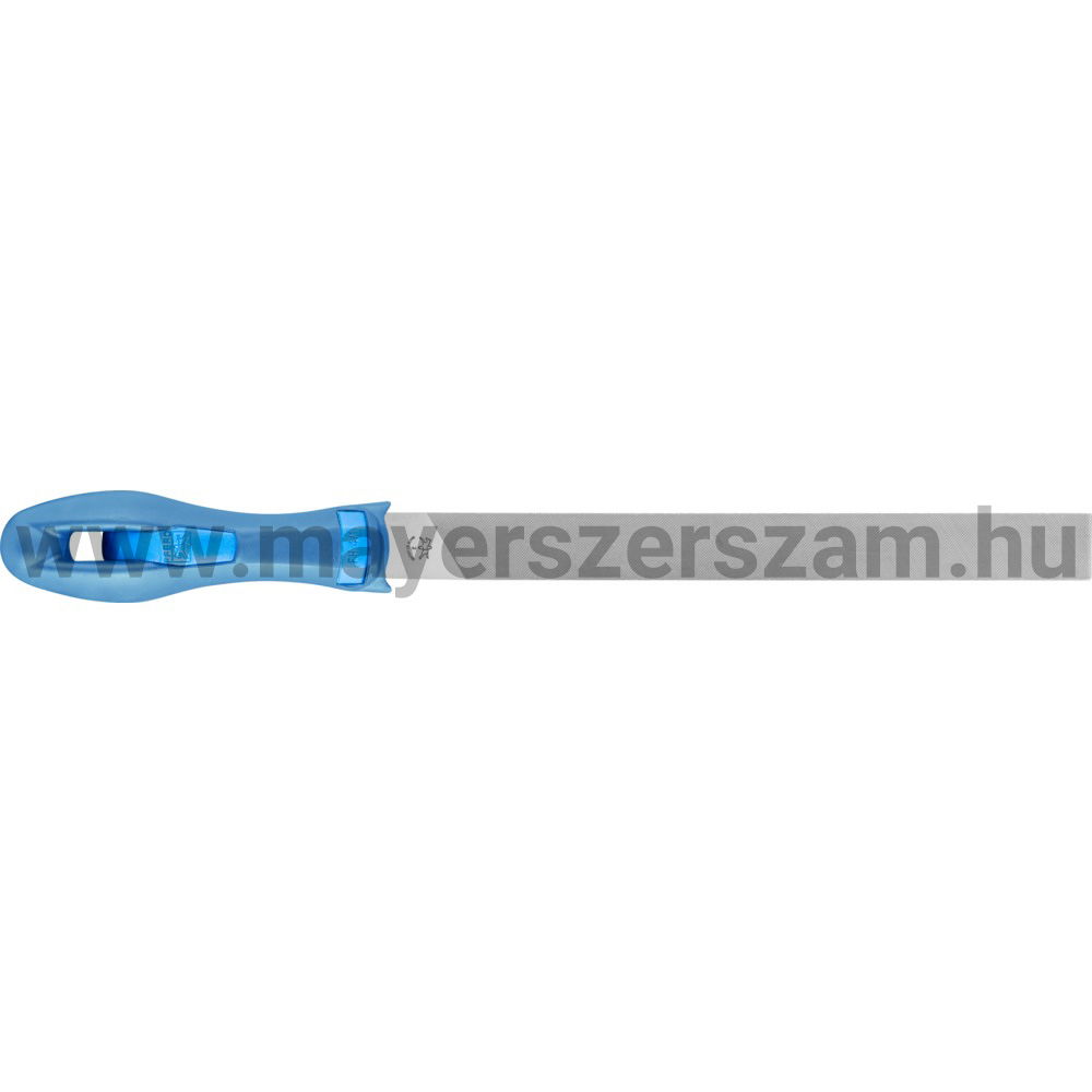KÖRFŰRÉSZRESZELŐ PF1212GR200 H2 termék fő termékképe
