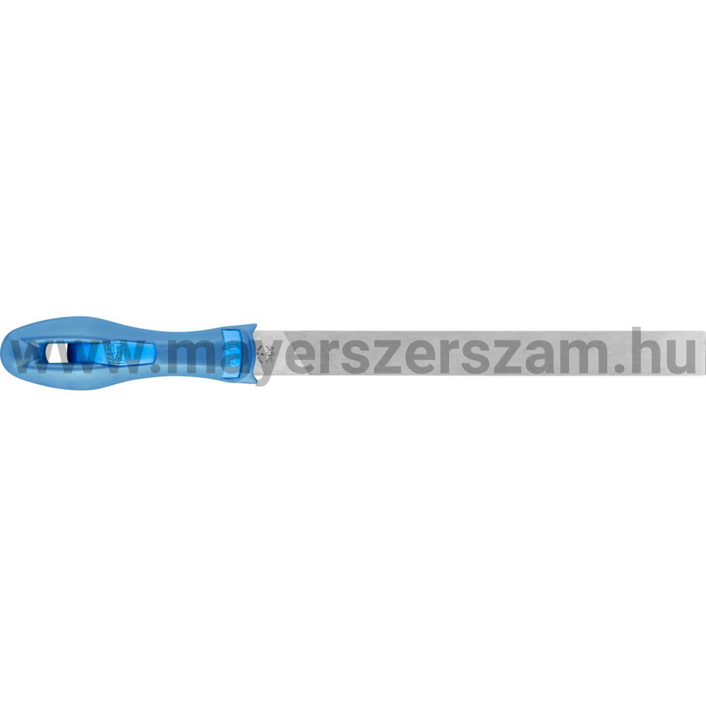 KÖRFŰRÉSZRESZELŐ PF1212R 250 H2 termék fő termékképe