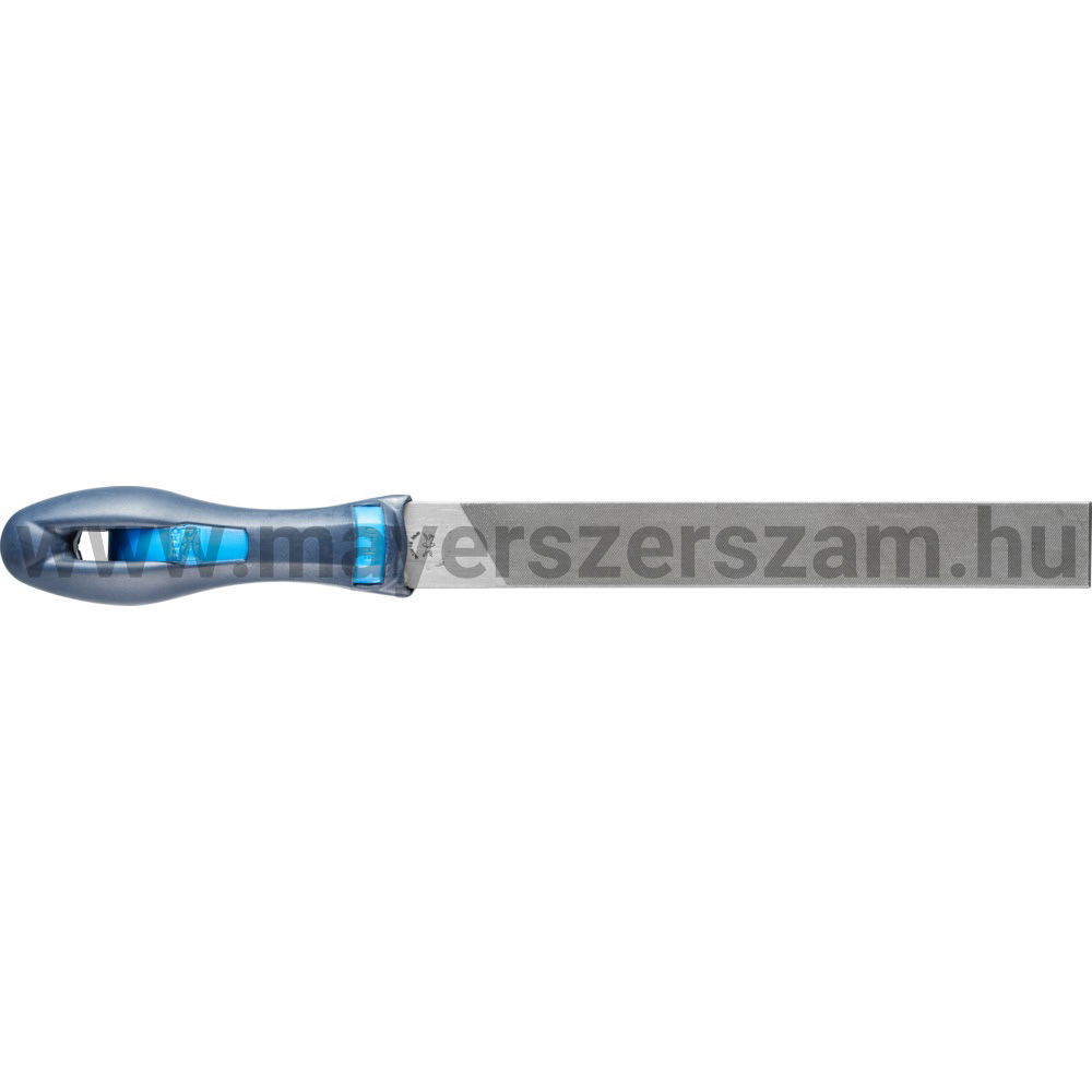 UNIVERZÁLIS ÉLEZŐRESZELŐ PF1212RUK200 H2 termék fő termékképe