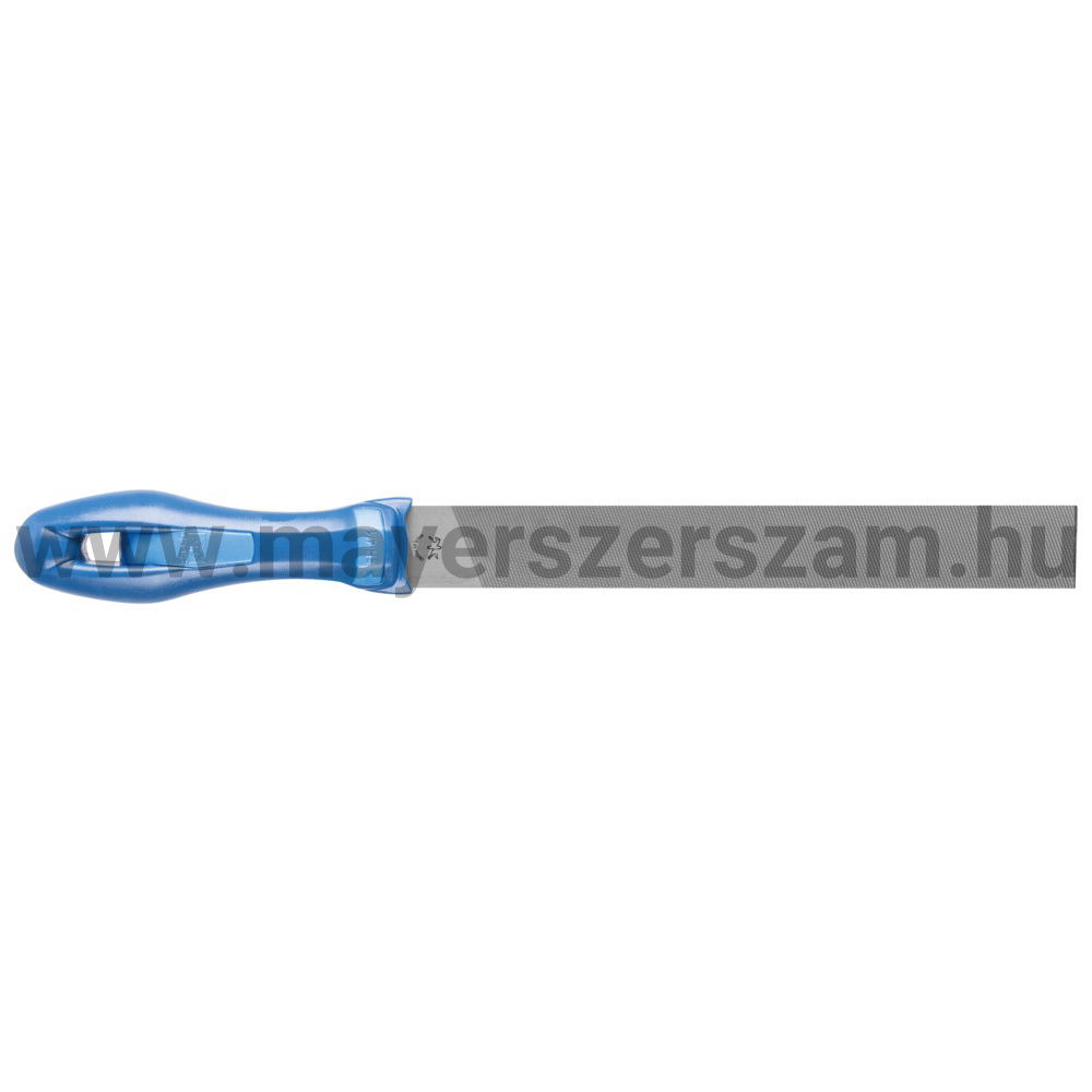 HOBBY-RESZELŐ PF1212  200 VZ termék fő termékképe