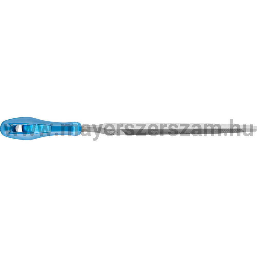 FŰRÉSZRESZELŐ PF1232  125 H2 termék fő termékképe