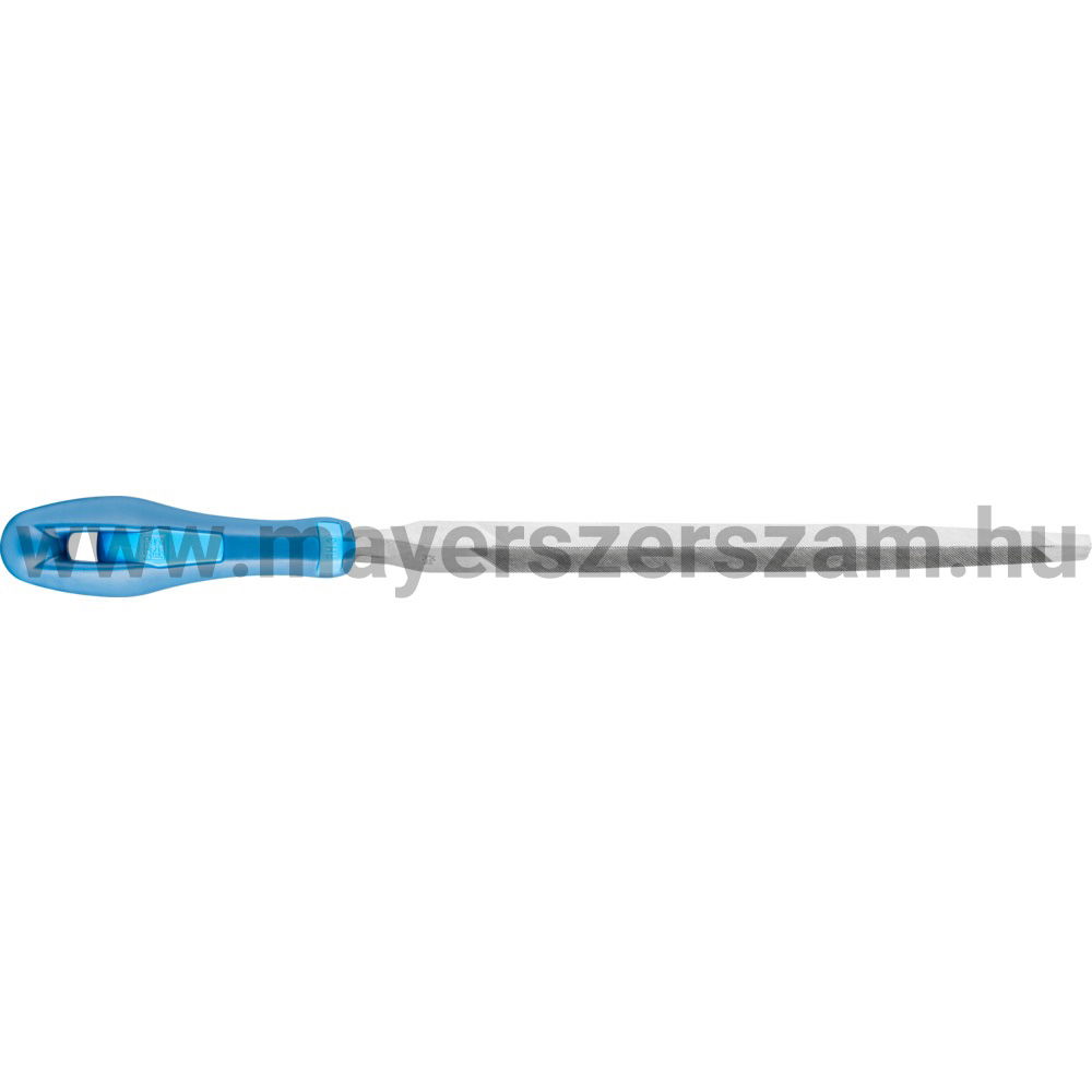 FŰRÉSZRESZELŐ PF1232  150 H2 termék fő termékképe