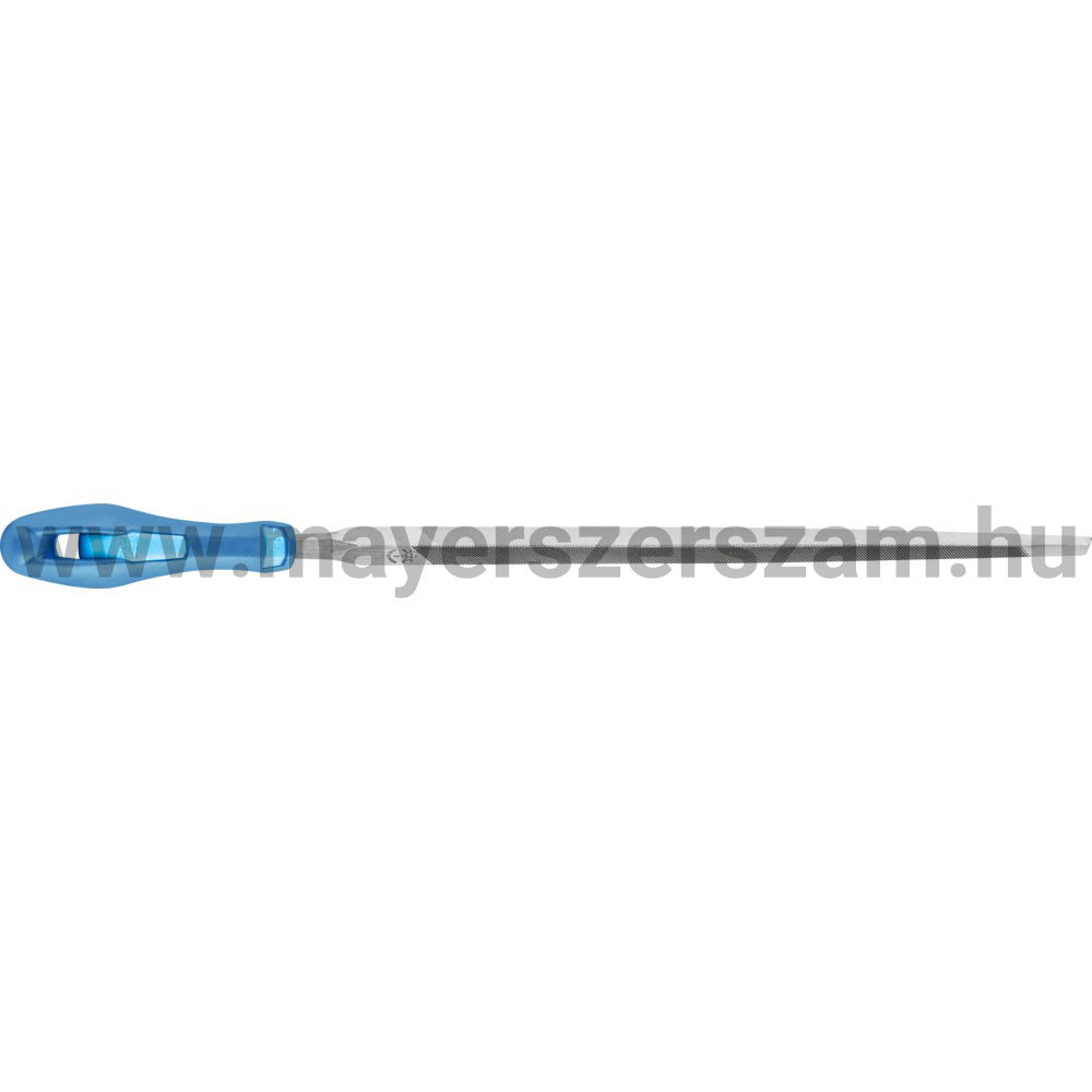 FŰRÉSZRESZELŐ,KESKENY, PF1237  125 H2 termék fő termékképe