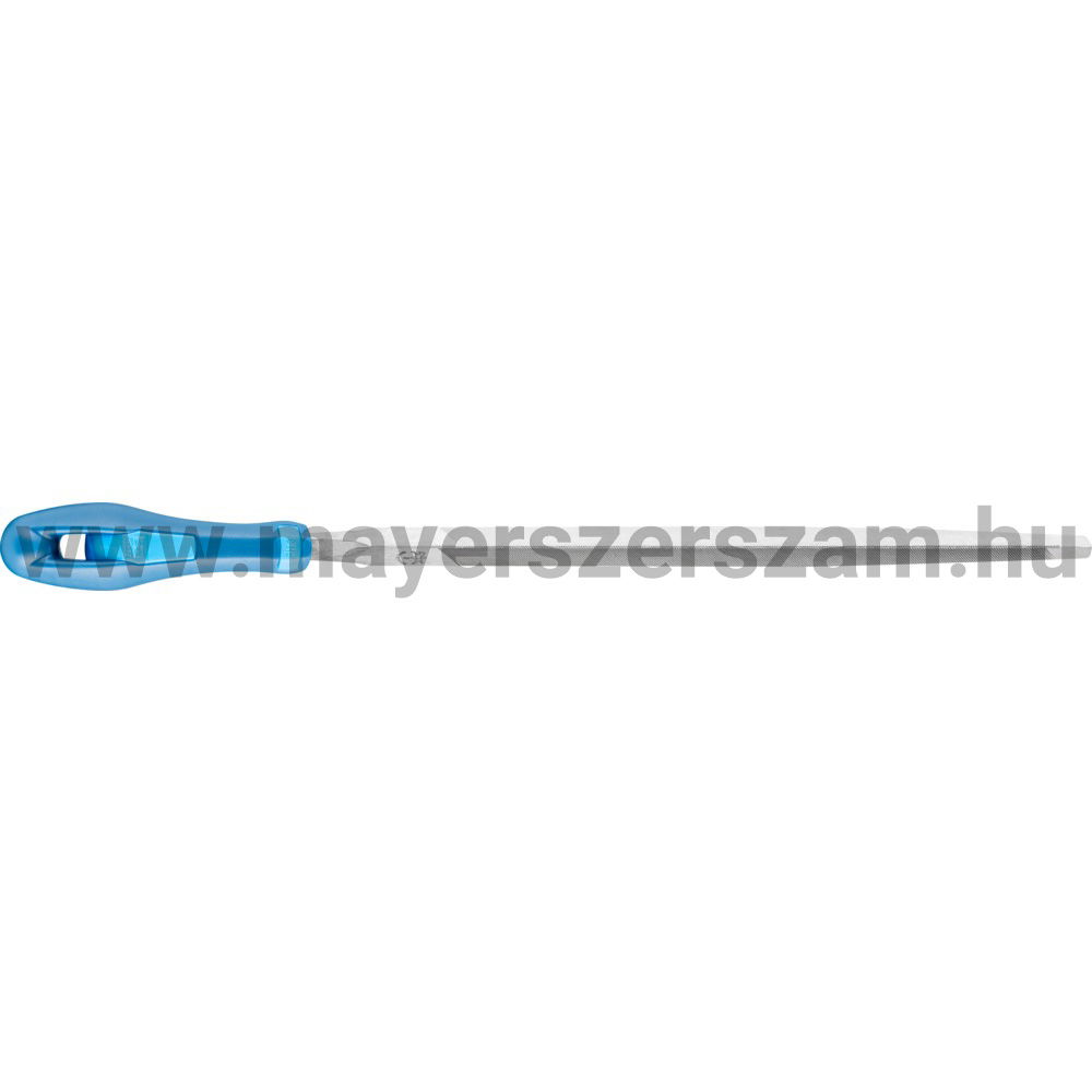 FŰRÉSZRESZELŐ,KESKENY, PF1237  150 H2 termék fő termékképe