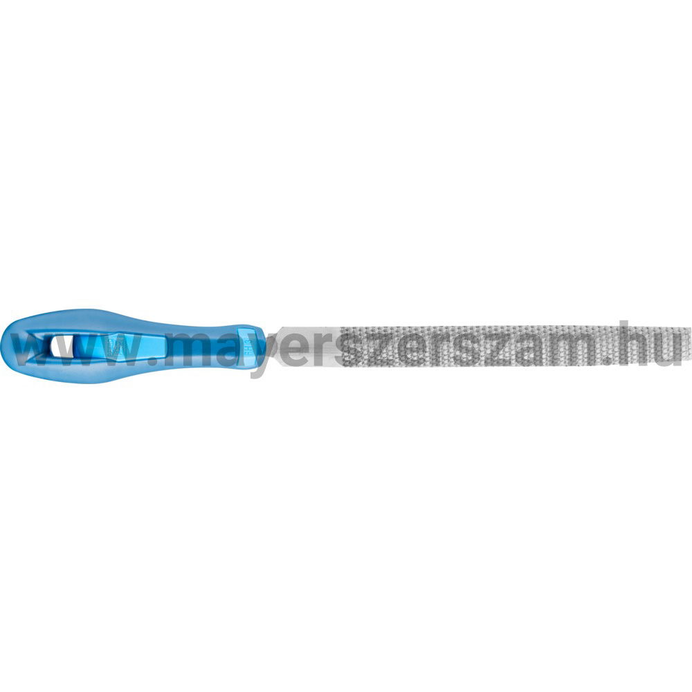 FARÁSPOLY FÉLGÖMBÖLYŰ PF1552  150 H2 termék fő termékképe