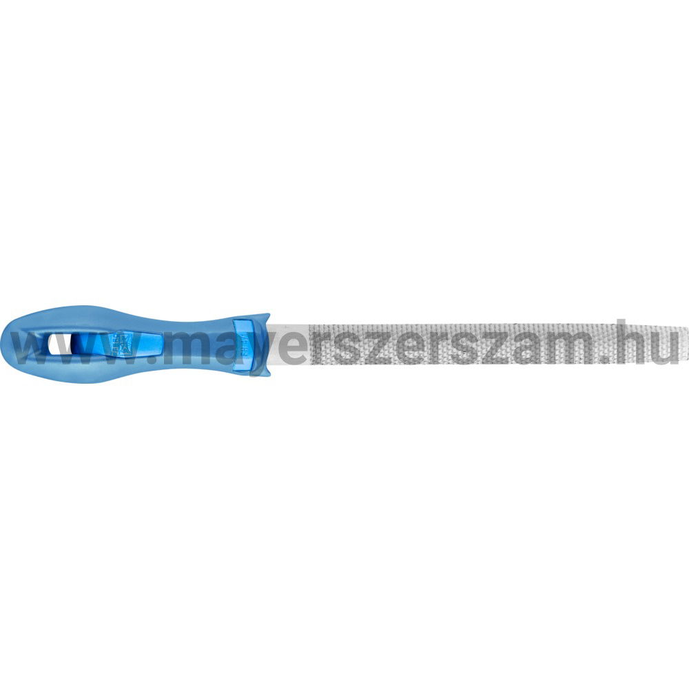 FARÁSPOLY FÉLGÖMBÖLYŰ PF1552  200 H2 termék fő termékképe