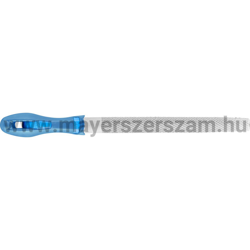 FARÁSPOLY FÉLGÖMBÖLYŰ PF1552  250 H2 termék fő termékképe