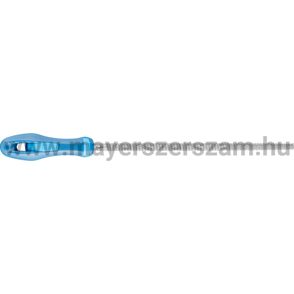 FARÁSPOLY GÖMBÖLYŰ  PF1562  200 H2 termék fő termékképe