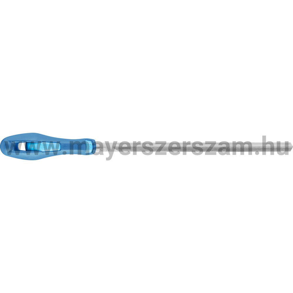 FINOM FŰRÉSZRESZELŐ PF 340  110 H2 termék fő termékképe