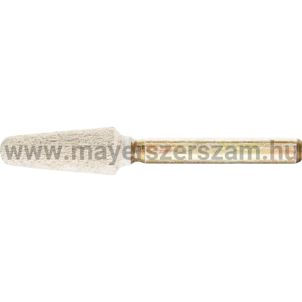 POLIFLEX-FINOMCSISZOLÓCSAP PF KE 1025 6 AN 120 TX termék fő termékképe