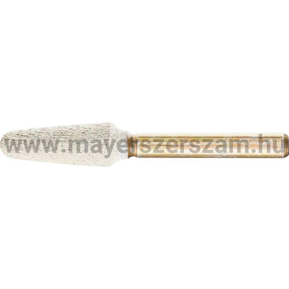 POLIFLEX-FINOMCSISZOLÓCSAP PF KE 1025 6 AN  80 TX termék fő termékképe