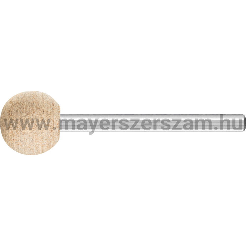 POLIFLEX-FINOMCSISZOLÓCSAP PF KU 10   3 AW   120 LR termék fő termékképe