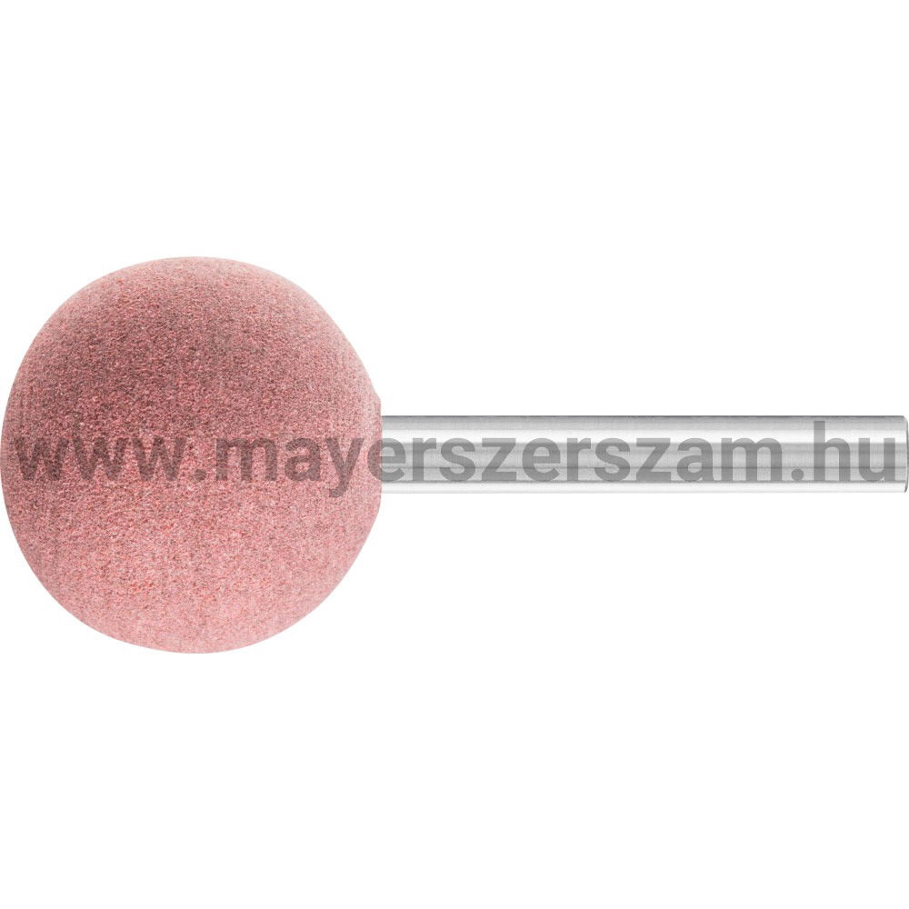 POLIFLEX-FINOMCSISZOLÓCSAP PF KU 30   6 AR   120 GR termék fő termékképe