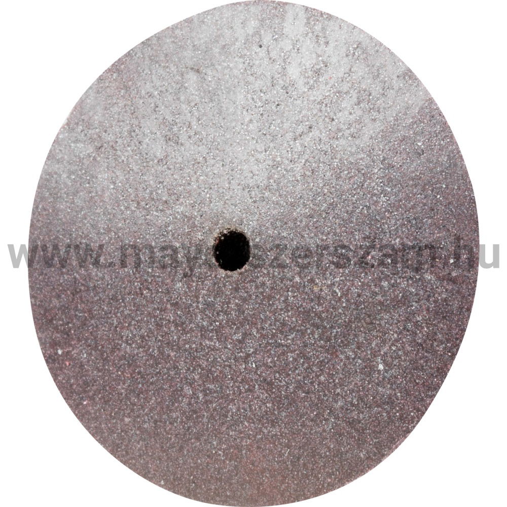 POLIFLEX-MINILENCSE PF LI  2403/2 CU 220 GHR termék fő termékképe