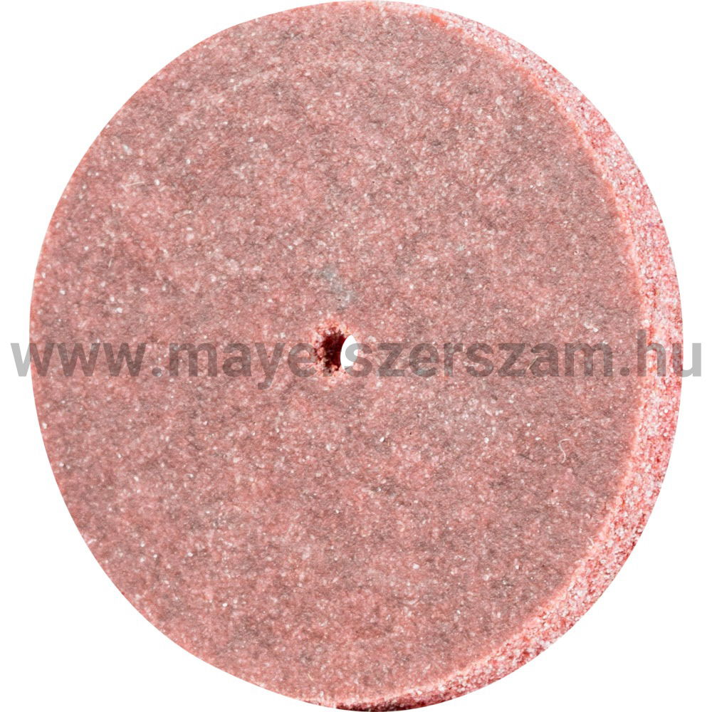 POLIFLEX-MINIKORONG PF SC 2503/2 AR 120 GR termék fő termékképe