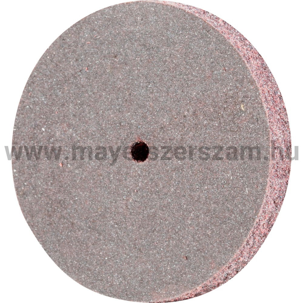 POLIFLEX-MINIKORONG PF SC 2503/2 CU 220 GHR termék fő termékképe