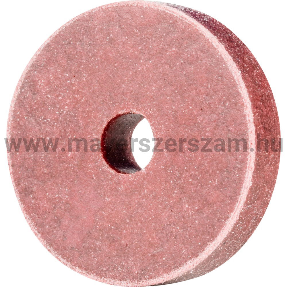 POLIFLEX-FINOMCSISZOLÓ KORONG PF SC  3006  6 AR 120 GR termék fő termékképe