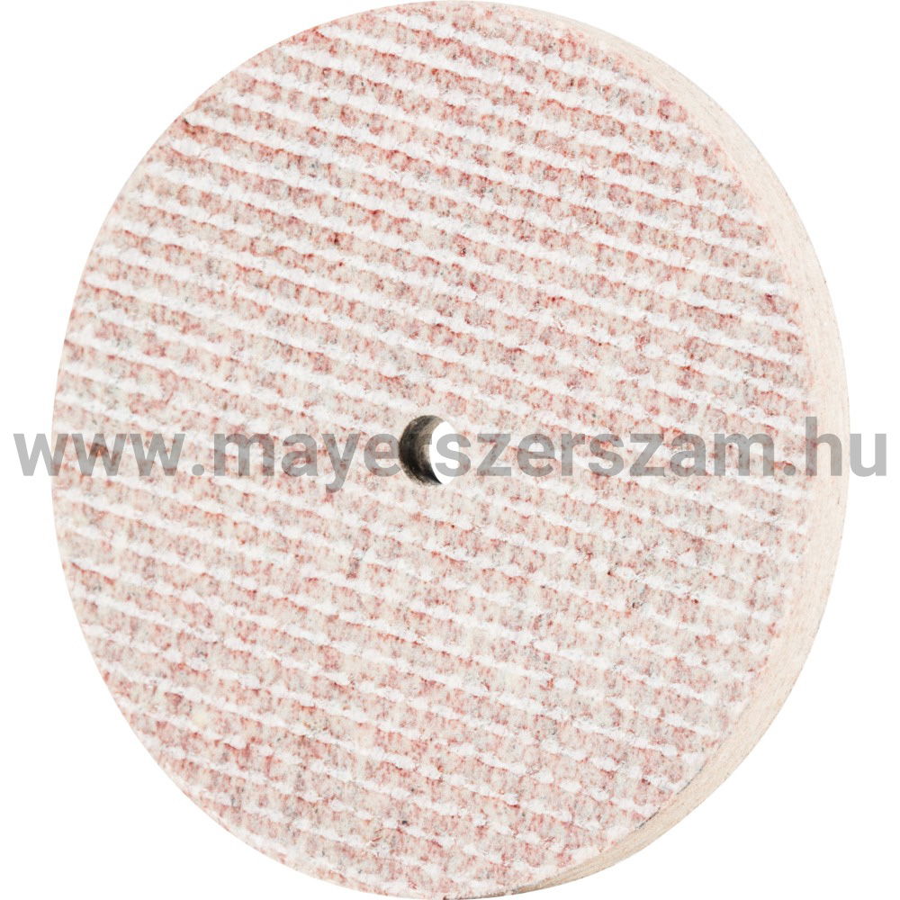 POLIFLEX-FINOMCSISZOLÓ KORONG PF SC 4003/3 A 80 TX termék fő termékképe