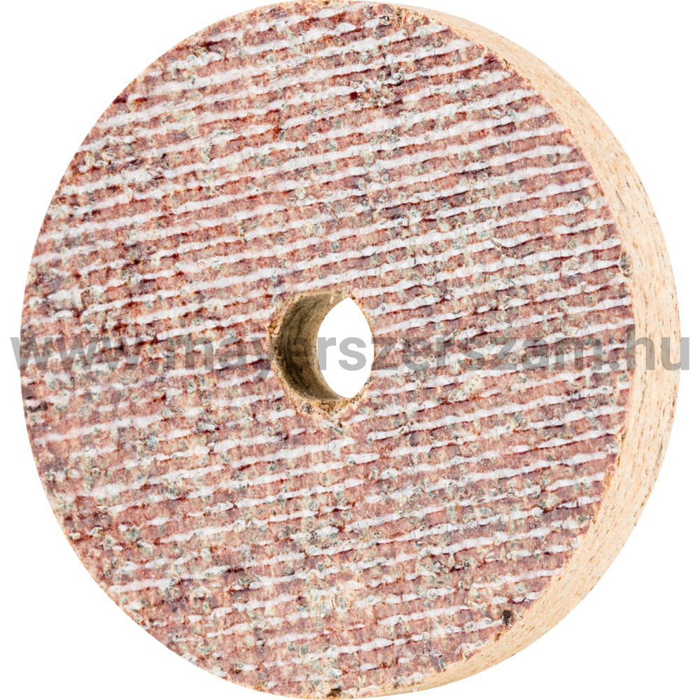 POLIFLEX-FINOMCSISZOLÓ KORONG PF SC 4006/6 A 36 TX termék fő termékképe